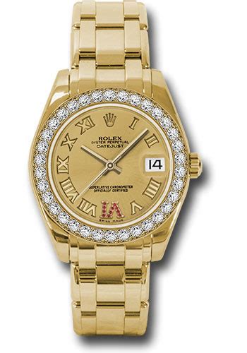 prezzo rolex pearlmaster 34|Rolex Datejust Pearlmaster 34 Watches From SwissLuxury.